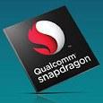 Решения компании Qualcomm 2015 года: