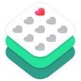 Apple ResearchKit: