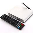 Android-приставки Rombica Smart Box Duo LX и Rombica Smart Box Ultra HD: