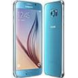 Смартфон Samsung Galaxy S6: