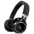 Bluetooth-гарнитуры Sven AP-B450MV и Sven AP-B470MV: