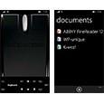 Только для Windows Phone: обзор трех эксклюзивных приложений для этой платформы из категории «удаленное управление»