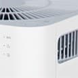 Очиститель воздуха Xiaomi Mi Air Purifier: