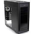 Корпус Zalman H1: