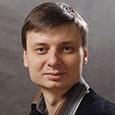 Разговор с Сергеем Зориным