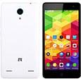 Смартфон ZTE V5 Max: