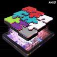 AMD Financial Analyst Day 2015: анонсы и планы на будущее