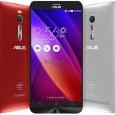 Смартфон Asus Zenfone 2 ZE551ML: новый лидер подросшей и уже не дешевой линейки смартфонов