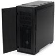 Корпус Cooler Master Silencio 652S: