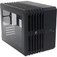 Корпус Corsair Carbide Air 240: