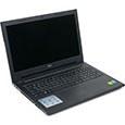 Ноутбук Dell Inspiron 15 3548-8208: