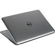 15-дюймовый ноутбук Dell Inspiron 15 7548