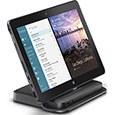 11-дюймовый Windows-планшет Dell Venue 11 Pro 7140 на базе процессора Intel Core M