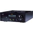 USB-ЦАП Fostex HP-A8C: высококачественная недорогая модель с усилителем для наушников