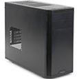 Корпус Fractal Design Core 1500: