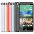 Смартфон HTC Desire 820: