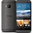 Смартфон HTC One M9: