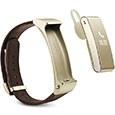 Huawei TalkBand B2: обновленная версия гибрида фитнес-браслета и Bluetooth-гарнитуры