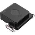 Робот iRobot Braava 380t: