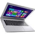 13-дюймовый ноутбук Lenovo M3070: