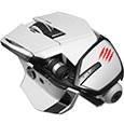 Беспроводная мышь Mad Catz Office R.A.T.:
