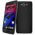 Смартфон Motorola Moto Maxx (Droid Turbo):