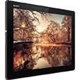 «Самый легкий в мире» планшет Sony Xperia Z4 Tablet