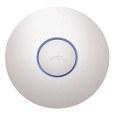 Три точки доступа Ubiquiti серии UniFi: