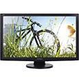 ЖК-монитор ViewSonic VG2433Smh: