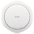 Точка доступа ZyXEL WAC6502D-S: