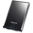 Беспроводной накопитель AData DashDrive Air AE800: