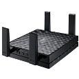 Точка доступа Asus EA-AC87: