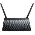 Беспроводной роутер Asus RT-AC51U: младшая модель в линейке с поддержкой 802.11ac