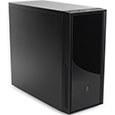 Корпус Cooler Master Silencio 551: