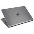 Ноутбук Dell Inspiron 15 5548-8192: