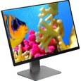 ЖК-монитор Dell UltraSharp U2414H: