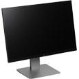 ЖК-монитор Dell UltraSharp U2415: