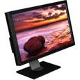 ЖК-монитор Dell UltraSharp U2711: