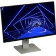 ЖК-монитор Dell UltraSharp U2715H: