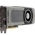 Видеоускоритель NVIDIA GeForce GTX 980 Ti: