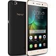 Смартфон Honor 4С: самый доступный аппарат в линейке Huawei Honor