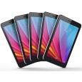 Планшетофон Huawei Mediapad T1 7.0: сбалансированное бюджетное устройство с базовыми характеристиками