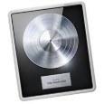 Logic Pro 10.1: первое значительное обновление новейшей версии DAW Apple