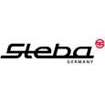 Экскурсия на завод Steba в Германии: