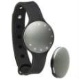 Фитнес-трекер Misfit Shine: изучаем устройство и проводим сравнение с Jawbone Up Move