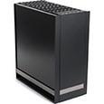 Оригинальный корпус SilverStone SST-FT05