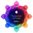 Apple WWDC 2015: