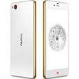 Смартфон ZTE Nubia Z9 mini: