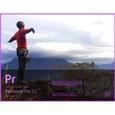 Видеоредактор Adobe Premiere Pro CC 2015: