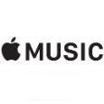 Apple Music: